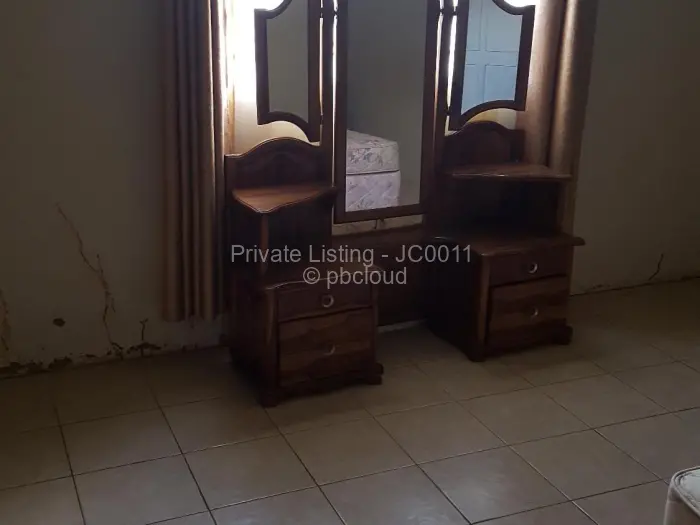 3 Bedroom Cottage/Garden Flat to Rent in Helensvale