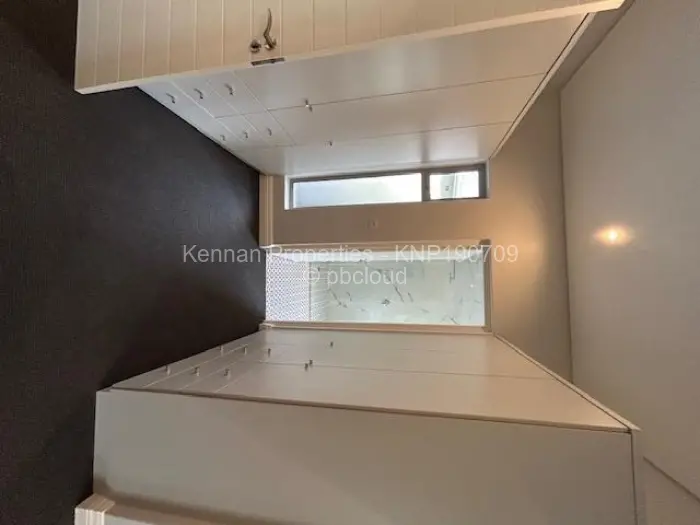 Townhouse/Cluster for Sale in Colne Valley, Harare