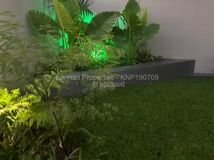 Townhouse/Cluster for Sale in Colne Valley, Harare