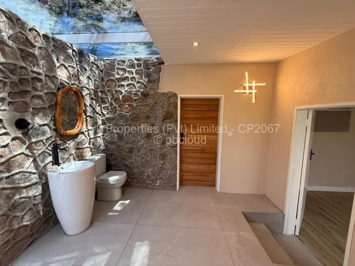 Office to Rent in Greystone Park