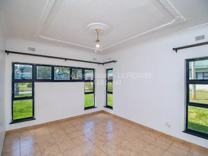 Townhouse/Cluster to Rent in Ruwa, Ruwa