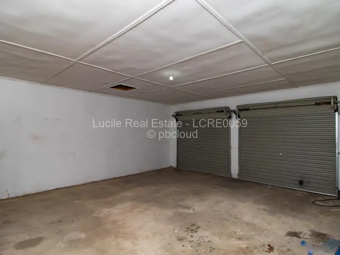 Townhouse/Cluster to Rent in Ruwa, Ruwa