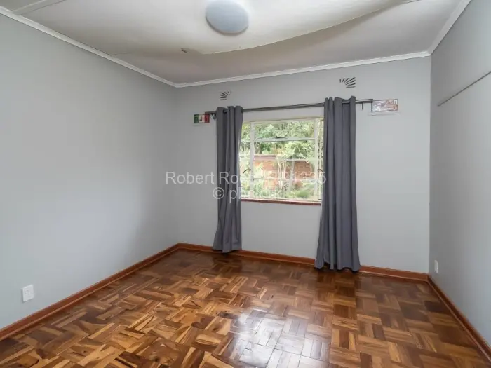 3 Bedroom House for Sale in Greendale, Harare