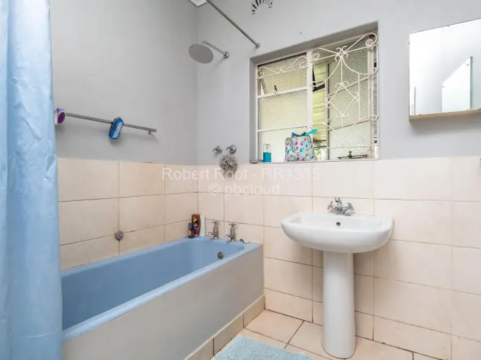 3 Bedroom House for Sale in Greendale, Harare