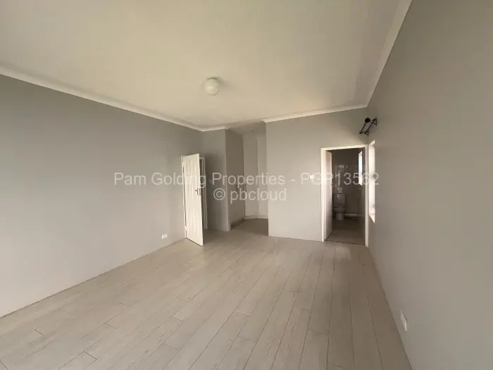 3 Bedroom House to Rent in Mabvazuva Estates, Ruwa