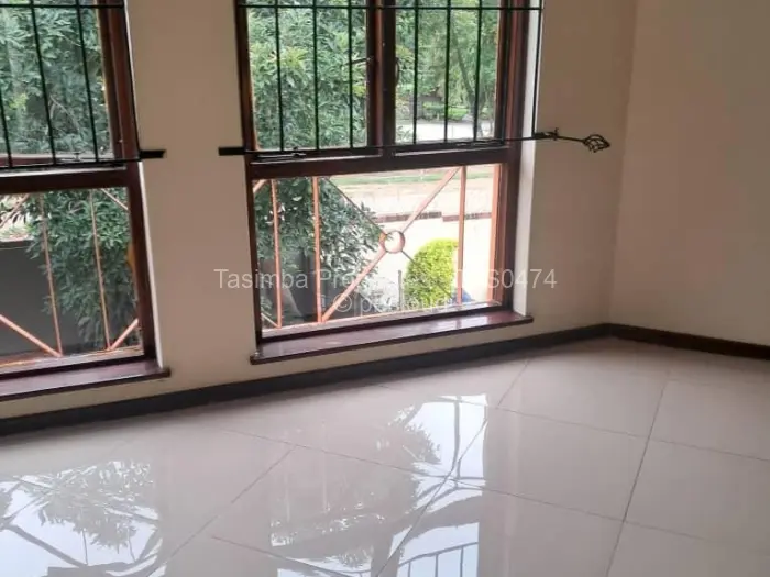 Flat/Apartment to Rent in Newlands