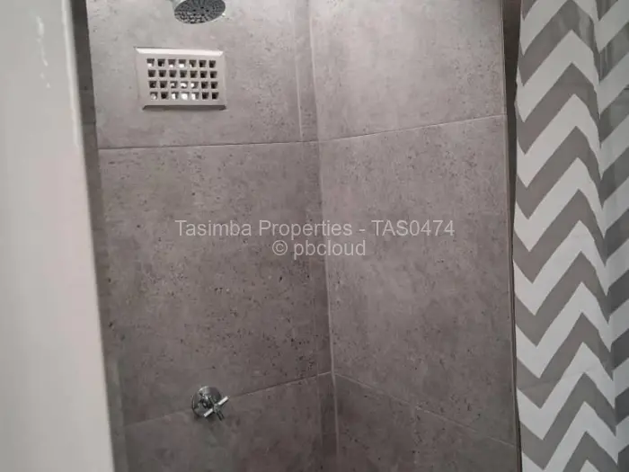 Flat/Apartment to Rent in Newlands