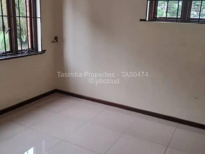 Flat/Apartment to Rent in Newlands