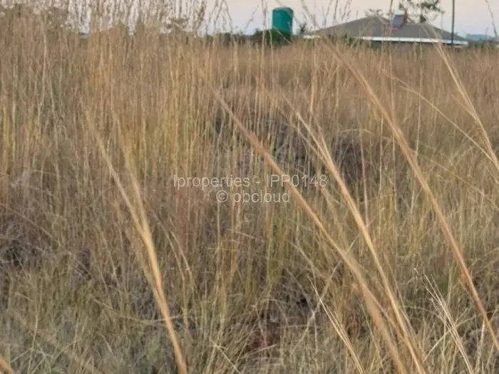 Residential Stand for Sale in Norton, Norton