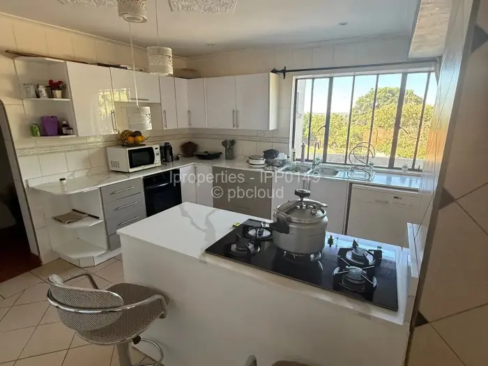 5 Bedroom House for Sale in Brookeview, Harare