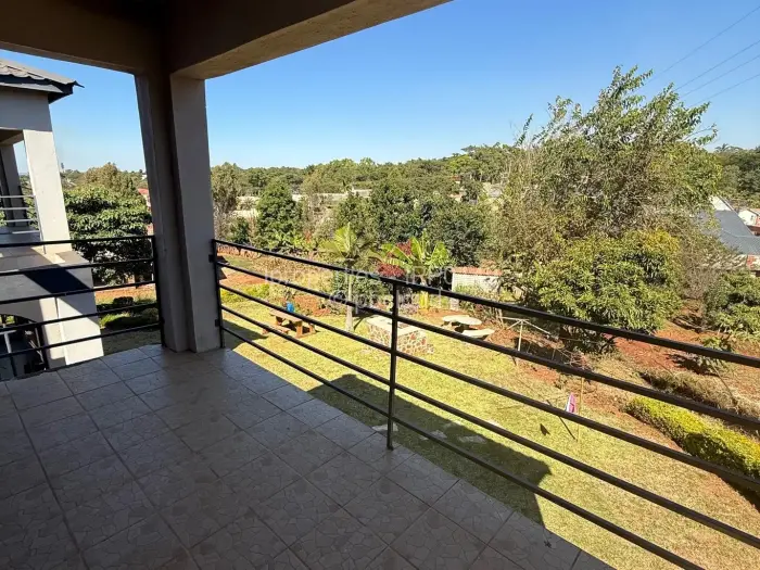 5 Bedroom House for Sale in Brookeview, Harare
