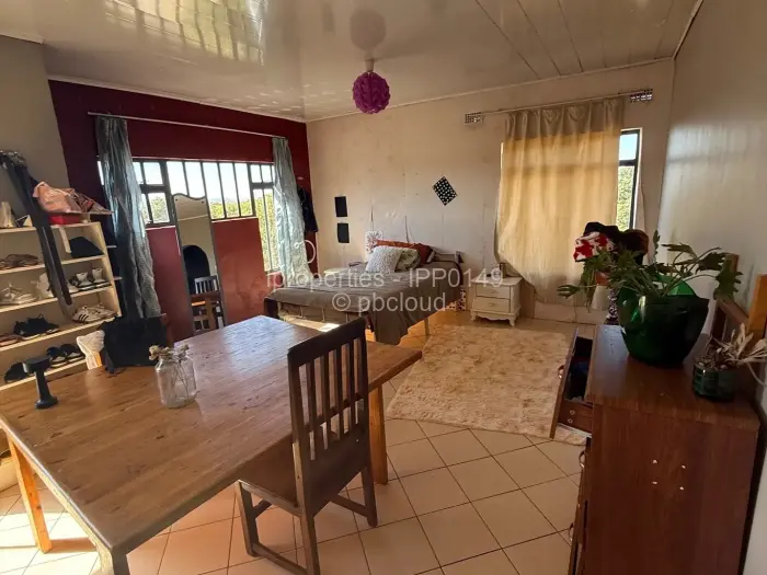 5 Bedroom House for Sale in Brookeview, Harare