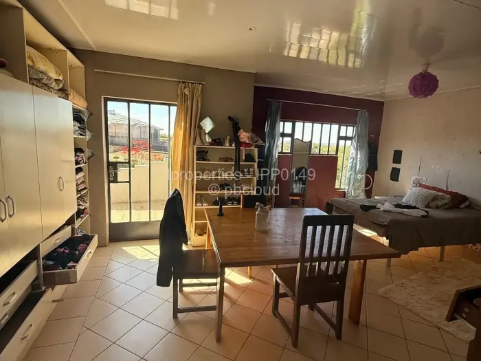 5 Bedroom House for Sale in Brookeview, Harare