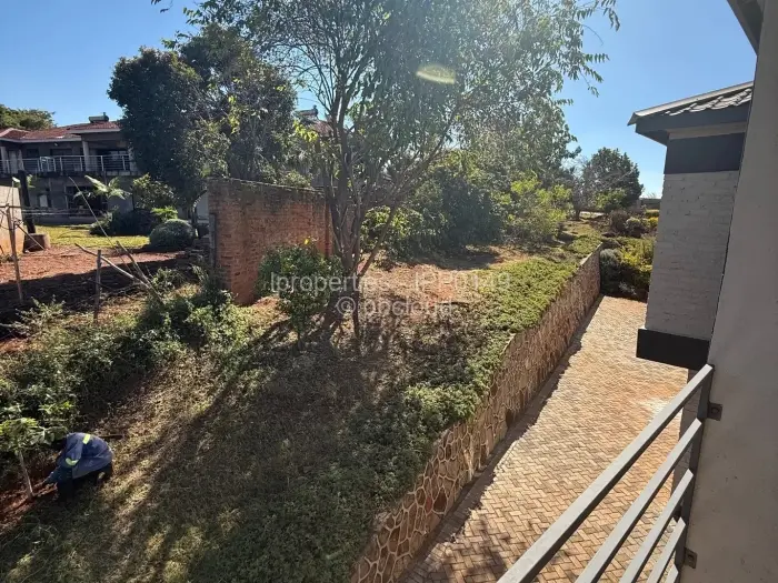 5 Bedroom House for Sale in Brookeview, Harare