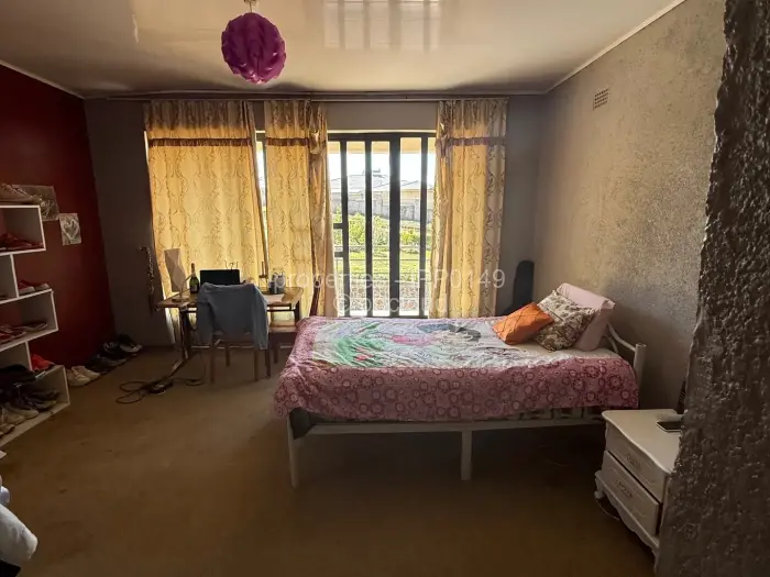 5 Bedroom House for Sale in Brookeview, Harare