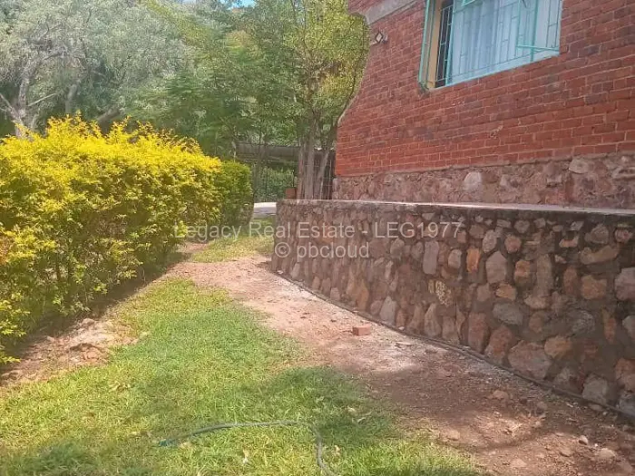 Hospitality/BnB for Sale in Kariba, Kariba