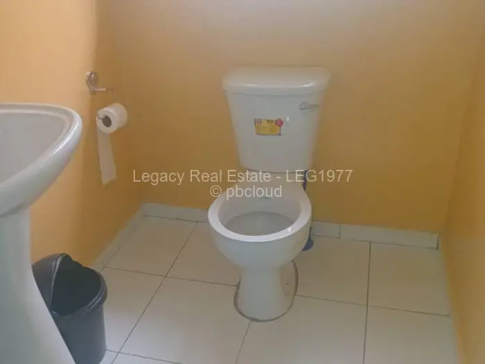 Hospitality/BnB for Sale in Kariba, Kariba