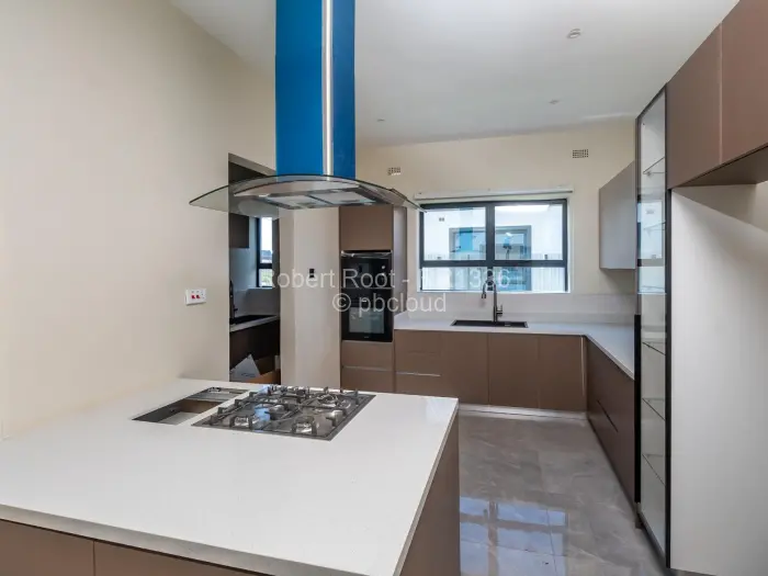 Townhouse/Cluster to Rent in Fairview