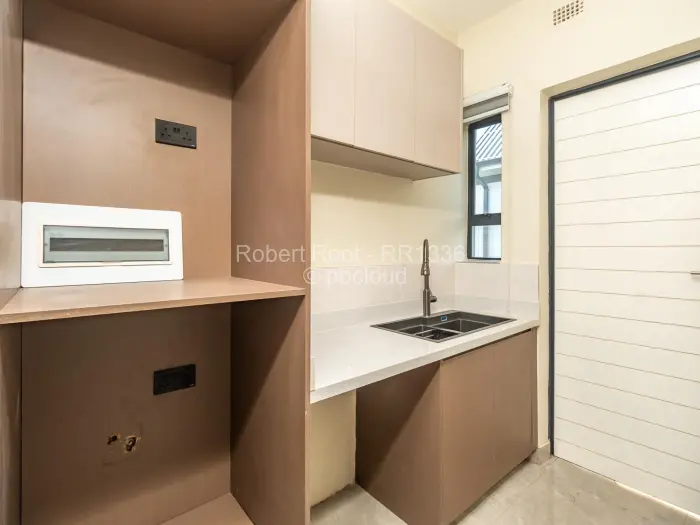 Townhouse/Cluster to Rent in Fairview