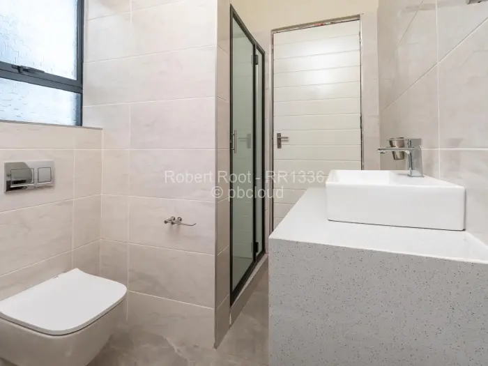 Townhouse/Cluster to Rent in Fairview