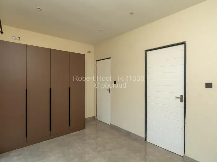 Townhouse/Cluster to Rent in Fairview