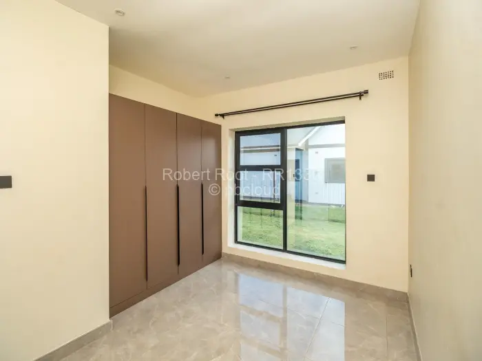 Townhouse/Cluster to Rent in Fairview