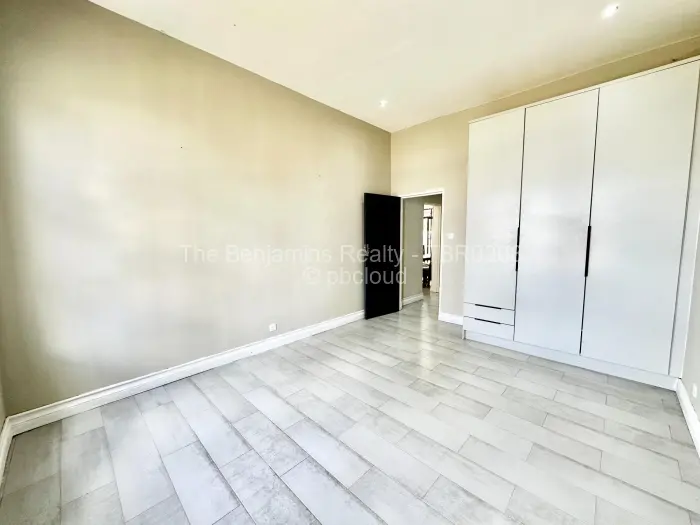 3 Bedroom House for Sale in Greendale, Harare