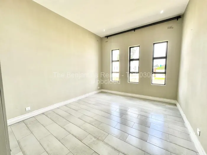 3 Bedroom House for Sale in Greendale, Harare