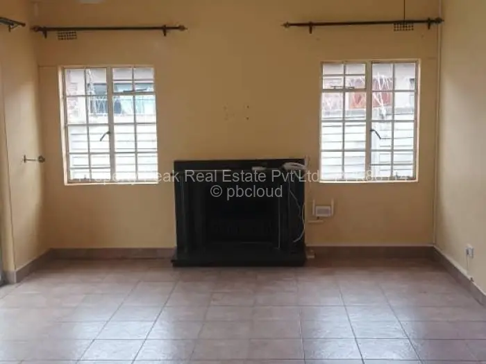3 Bedroom House for Sale in Prospect, Harare