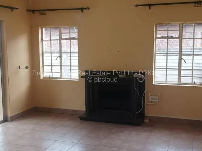 3 Bedroom House for Sale in Prospect, Harare
