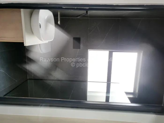 4 Bedroom House for Sale in Arlington, Harare