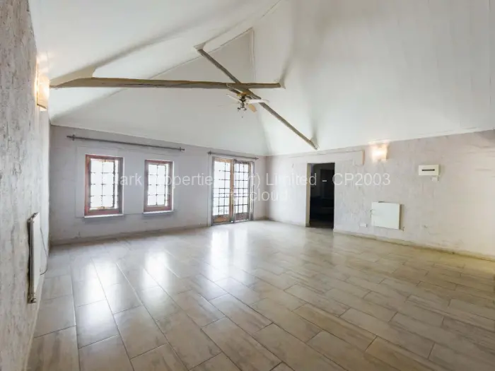 4 Bedroom House for Sale in Rolf Valley, Harare