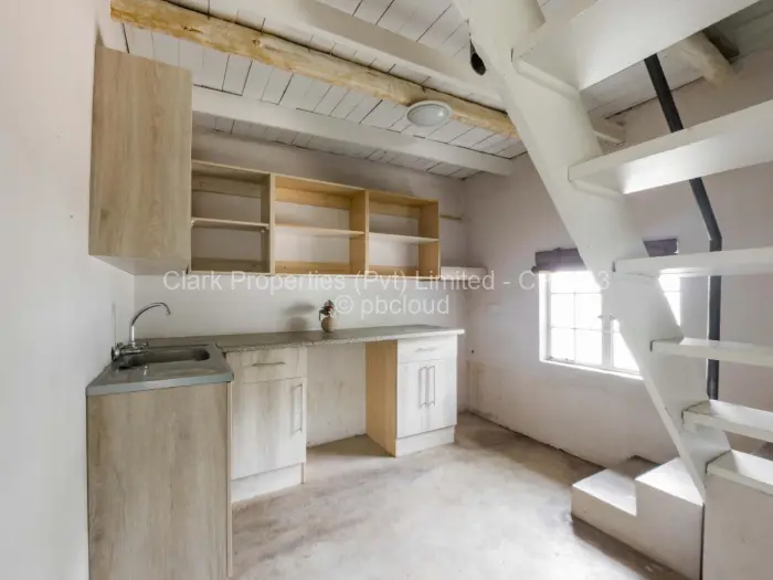 4 Bedroom House for Sale in Rolf Valley, Harare