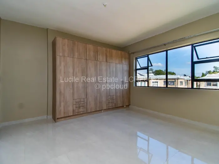 3 Bedroom House to Rent in Mount Pleasant