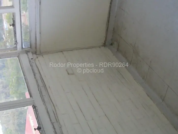 Flat/Apartment for Sale in Bulawayo City Centre, Bulawayo