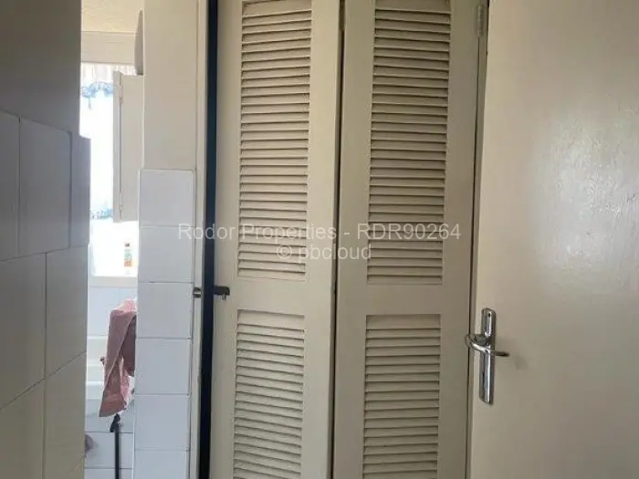 Flat/Apartment for Sale in Bulawayo City Centre, Bulawayo