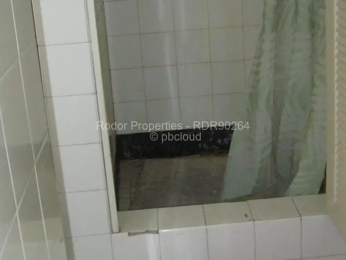 Flat/Apartment for Sale in Bulawayo City Centre, Bulawayo