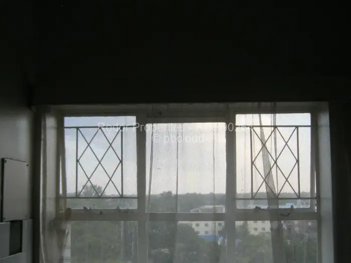 Flat/Apartment for Sale in Bulawayo City Centre, Bulawayo