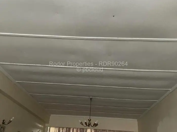 Flat/Apartment for Sale in Bulawayo City Centre, Bulawayo