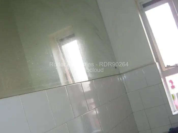 Flat/Apartment for Sale in Bulawayo City Centre, Bulawayo