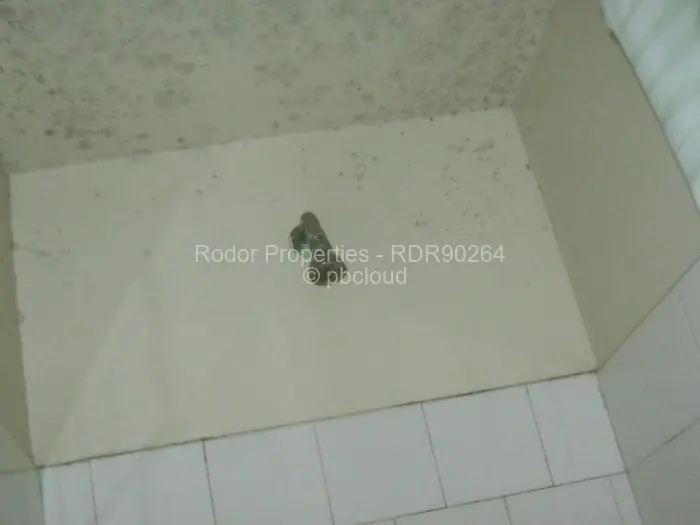 Flat/Apartment for Sale in Bulawayo City Centre, Bulawayo