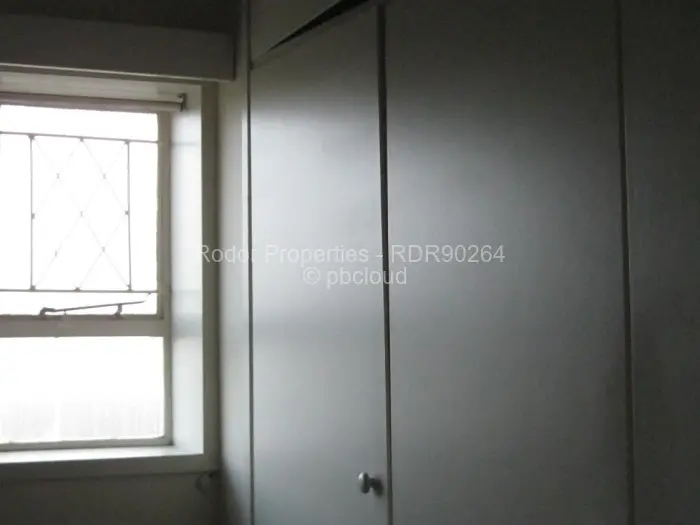 Flat/Apartment for Sale in Bulawayo City Centre, Bulawayo