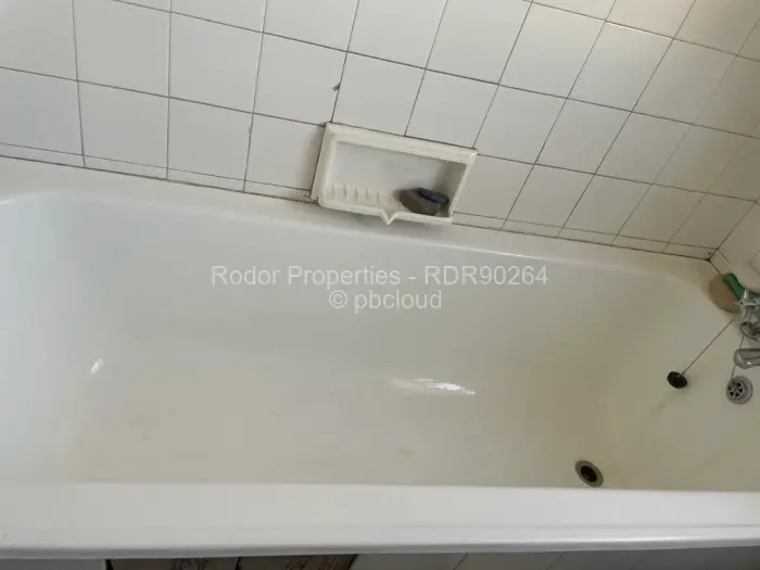 Flat/Apartment for Sale in Bulawayo City Centre, Bulawayo