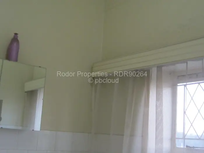Flat/Apartment for Sale in Bulawayo City Centre, Bulawayo