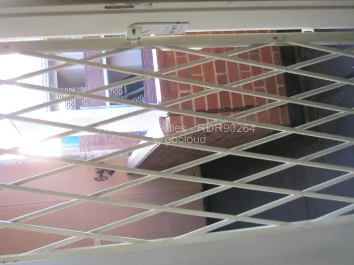 Flat/Apartment for Sale in Bulawayo City Centre, Bulawayo