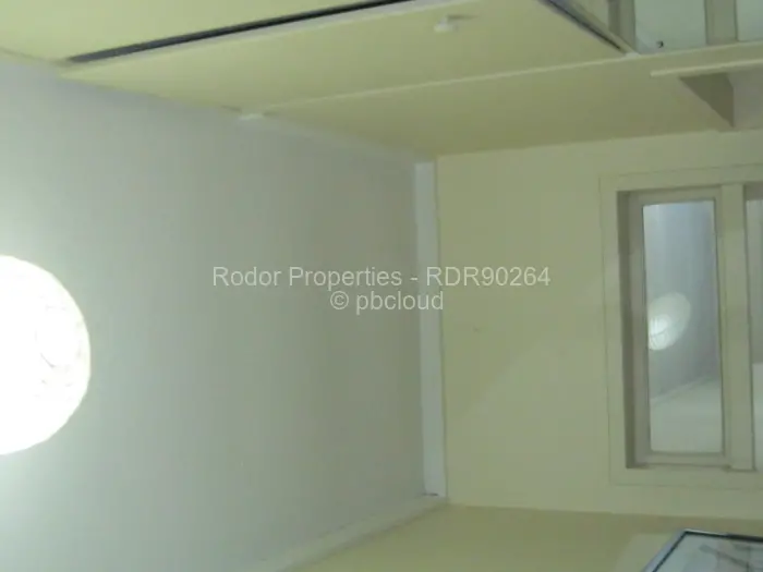 Flat/Apartment for Sale in Bulawayo City Centre, Bulawayo