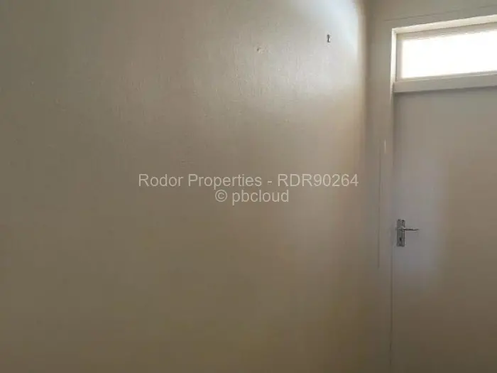 Flat/Apartment for Sale in Bulawayo City Centre, Bulawayo