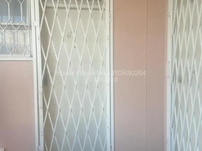 Flat/Apartment for Sale in Bulawayo City Centre, Bulawayo