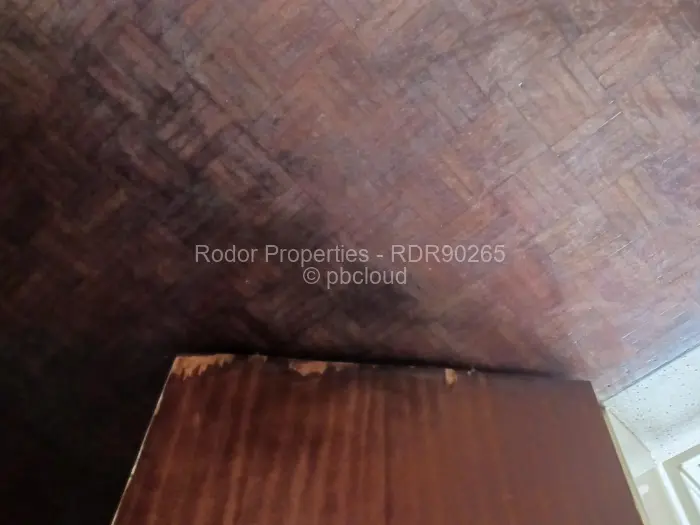 Flat/Apartment for Sale in Suburbs, Bulawayo