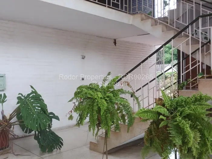 Flat/Apartment for Sale in Suburbs, Bulawayo